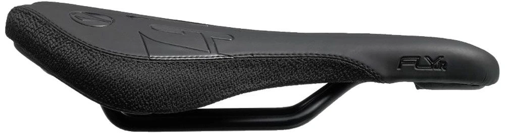 SDG Silla De Montar Fly Jr Sillines | Bike-Discount - Imagen 2