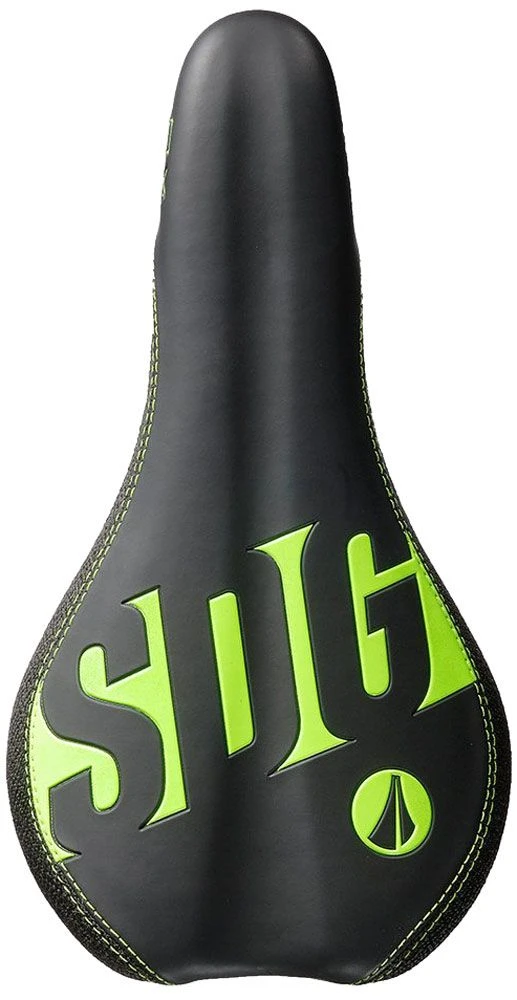 SDG Silla De Montar Fly Jr Sillines | Bike-Discount - Imagen 5