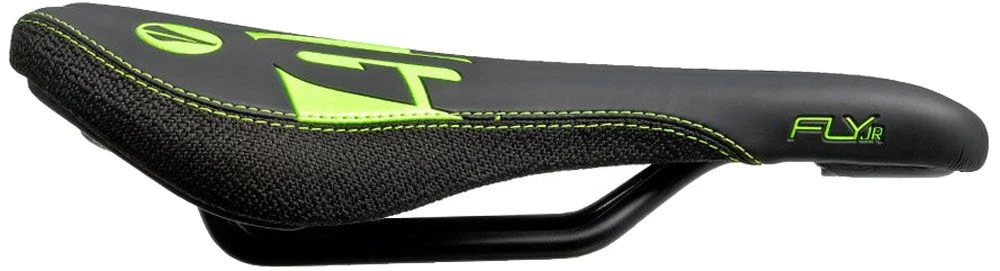 SDG Silla De Montar Fly Jr Sillines | Bike-Discount - Imagen 6