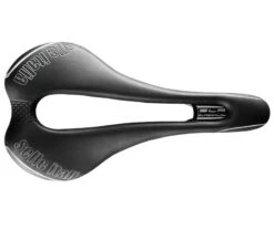 Selle Italia SLR TM Superflow L Hombre | Bike-Discount
