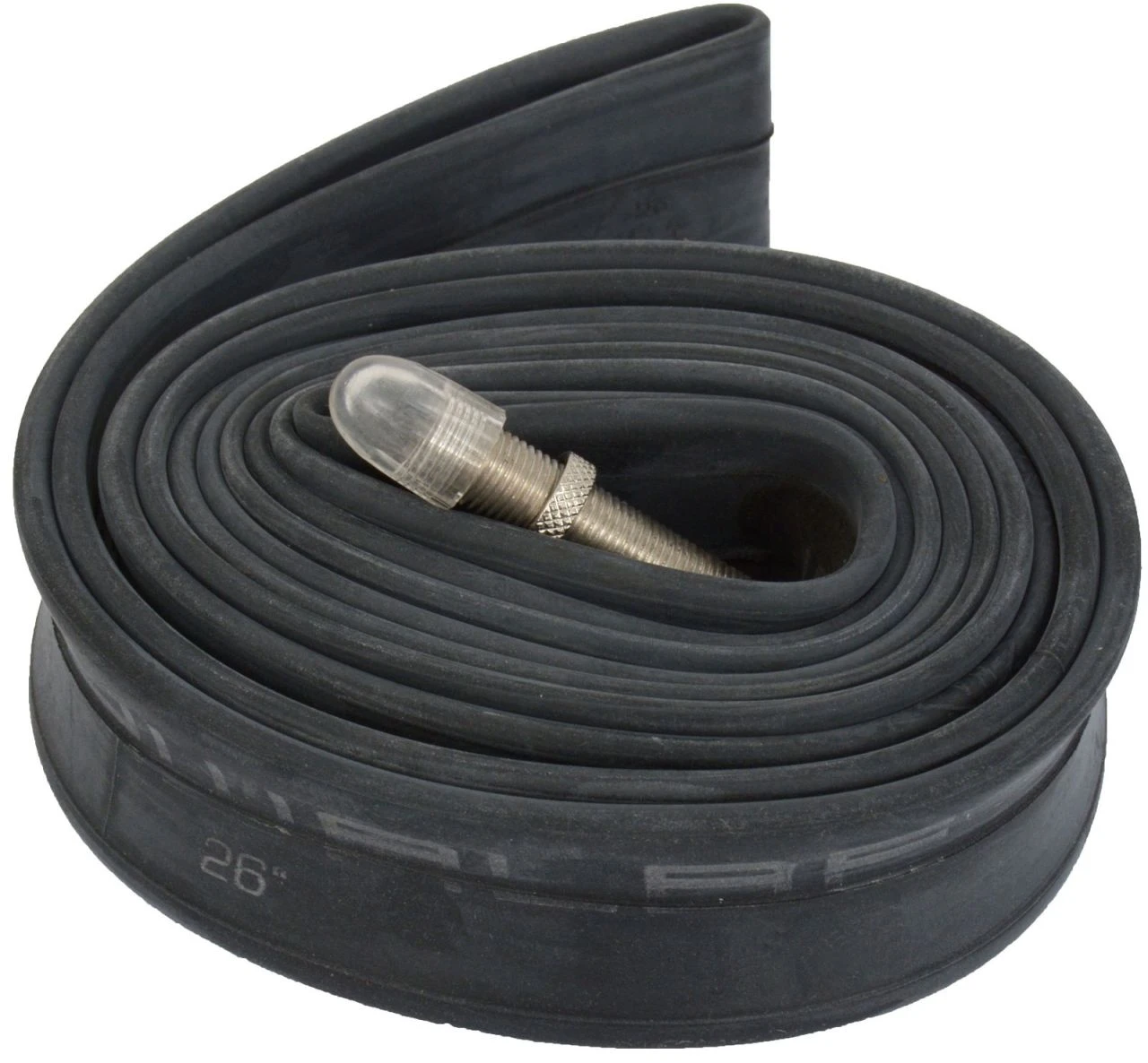 Schwalbe Cámara De Aire AV 13 Para 26 Cámaras 26" | Bike-Discount - Imagen 2