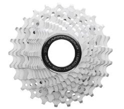 Campagnolo® Campagnolo Casete Chorus 11 Velocidades 11-29 Cassette 11 Velocidades | Bike-Discount