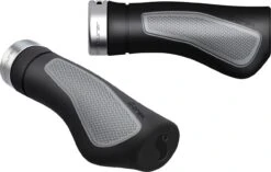 Sportourer Puños De Manillar De Trekking JAMMY Puños Ergonómico | Bike-Discount