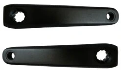 Stronglight Bielas E-bike Magan 4 170mm Bosch Gen. 1 / 2 / 4 / Brose Bosch System | Bike-Discount