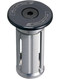 FSA TH-881-1 Kompressor Expansor Juego De Dirección Espaciadores & Arañas & Tapónes | Bike-Discount