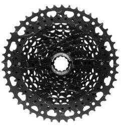 MicroSHIFT Casete Advent X De 10 Velocidades Serie G 11-48 10 Velocidades | Bike-Discount