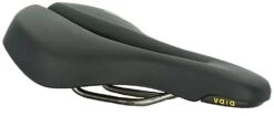 Selle Royal Sillín Vaia Moderate Hombre | Bike-Discount