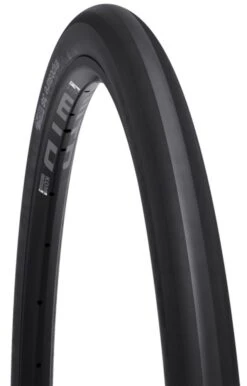 WTB Neumático Plegable Exposure 700x36C Road TCS Plegables | Bike-Discount