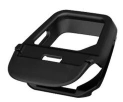 Bosch Tapón Remoto Para El Mando De La Tija De Sillín VYRON ELECT Tijas De Sillín - Accessorios | Bike-Discount