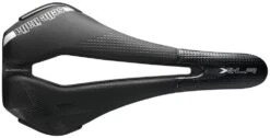 Selle Italia X-LR Ti316 Superflow Hombre | Bike-Discount