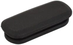 Radon Tapa Del Desviador Delantero Jealous AL / JAB Accesorios | Bike-Discount