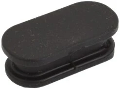 Radon Tapón De Cierre Para Poste De Caída Accesorios | Bike-Discount