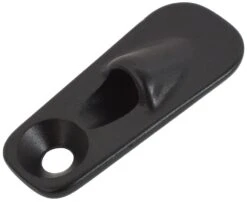 Radon Parada Por Tirón De 2 Veces Jealous CF Accesorios | Bike-Discount