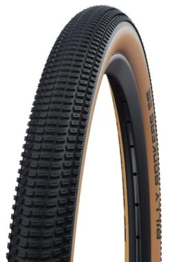 Schwalbe Neumático Plegable Billy Bonkers Performance 24x2.00" Addix Ninos Cubiertas 12" - 24" | Bike-Discount