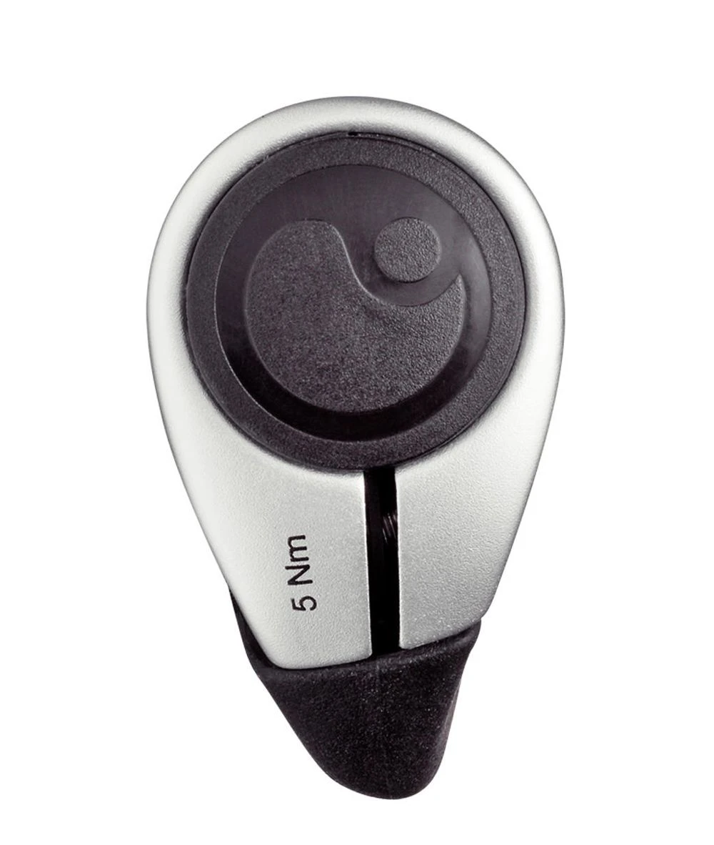 Ergon GP1-S Grips Performance Comfort Puños Ergonómico | Bike-Discount - Imagen 2