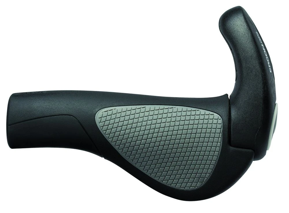 Ergon Puños GP2-S Performance Comfort Puños Ergonómico | Bike-Discount