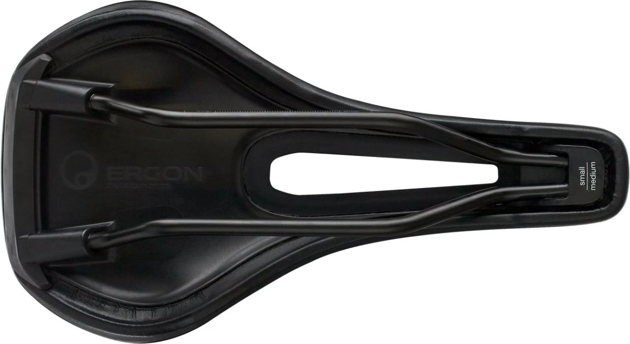 Ergon Sillín SM Sport Gel Mujer Mujer | Bike-Discount - Imagen 5