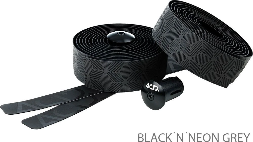 ACID Cinta De Manillar RC 3,0 Mm Cinta De Manillar | Bike-Discount - Imagen 6