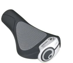 Ergon GC1 Grips Performance Comfort Puños Ergonómico | Bike-Discount