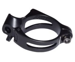 SRAM Abrazadera De Desviador Rojo Yaw 34.9mm Desviadore Delantero Accesorios | Bike-Discount