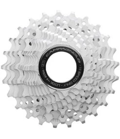 Campagnolo® Campagnolo Casete Chorus 11 Velocidades 11-27 Cassette 11 Velocidades | Bike-Discount