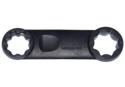 RST Llave De Estrella XL/L/M Horquillas Rígidas - Accesorio | Bike-Discount