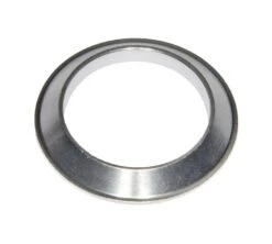 FSA H6033 Cono De Horquilla Accesorios | Bike-Discount