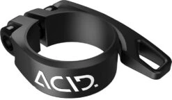 ACID Abrazadera De Asiento Con Herramienta Integrada Tornillos De Sillín | Bike-Discount