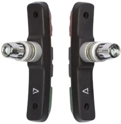 ACID Zapatas De Freno V-Brake De Triple Compuesto V-Brakes - Pastillas De Freno | Bike-Discount