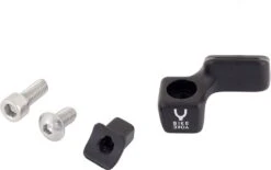 BikeYoke Adaptador I-spec EV Remotes & Screws | Bike-Discount