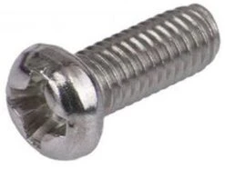 Bosch Tornillo De Bloqueo Para El Soporte De La Pantalla Intuvia + Nyon Bosch System | Bike-Discount