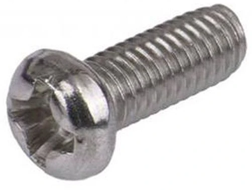 Bosch Tornillo De Bloqueo Para El Soporte De La Pantalla Intuvia + Nyon Bosch System | Bike-Discount