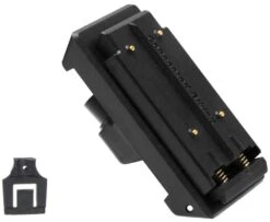 Bosch Salida Del Cable De La Pantalla En La Parte Trasera (BDS3210) El Sistema Intelig Bosch System | Bike-Discount