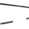 Bosch Cable De Alimentación 3ª Parte LPP Bosch System | Bike-Discount