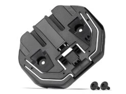 Bosch Kit De Placa Atornillable PowerTube Horizontal - El Sistema Inteligente Bosch System | Bike-Discount