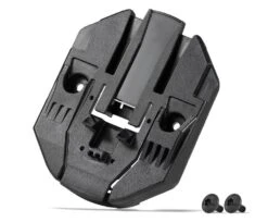 Bosch Kit De Placa Atornillable PowerTube Vertical - El Sistema Inteligente Bosch System | Bike-Discount