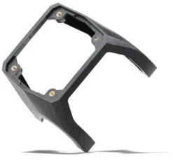 Bosch Soporte De Pantalla Para Nyon BUI350 Bosch System | Bike-Discount