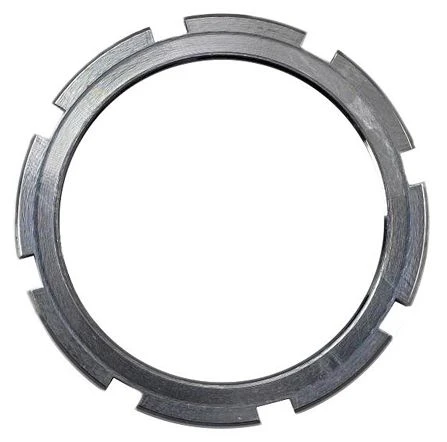 Bosch Anillo De Bloqueo Classic Plus Bosch System | Bike-Discount