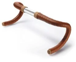 Brooks Cinta De Manillar De Microfibra Cinta De Manillar | Bike-Discount