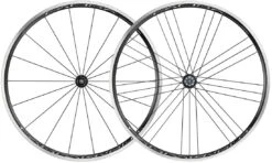 Campagnolo® Campagnolo Juego De Ruedas Calima C17 Campa Bicicleta De Carrera Rueda Sets | Bike-Discount