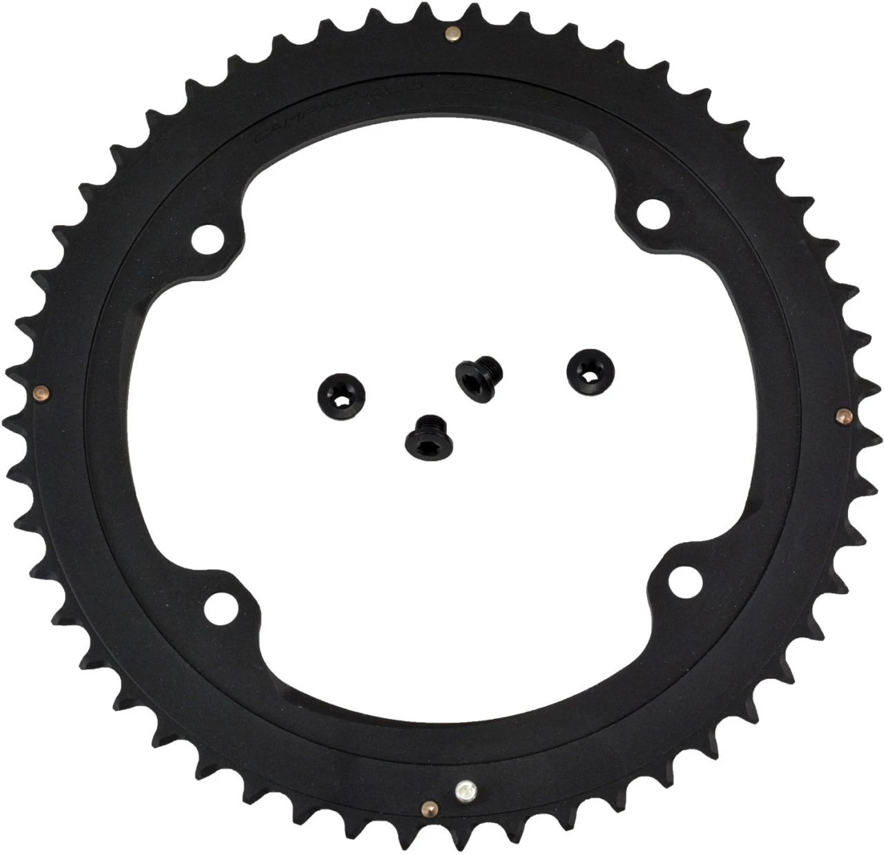 Campagnolo® Campagnolo Plato Record 12 Velocidades 145mm Plato 12 Velocidades | Bike-Discount