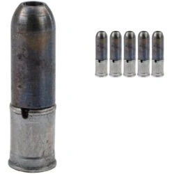 Campagnolo® Campagnolo Pasador De Remache De Cadena Ultra-Link De 13 Velocidades Cadena - Accesorios | Bike-Discount