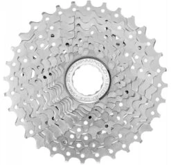 Campagnolo® Campagnolo Cassette Centaur 11 Velocidades Cassette 11 Velocidades | Bike-Discount
