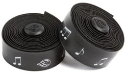 Cinelli Cinta De Manillar Music Volée Cinta De Manillar | Bike-Discount