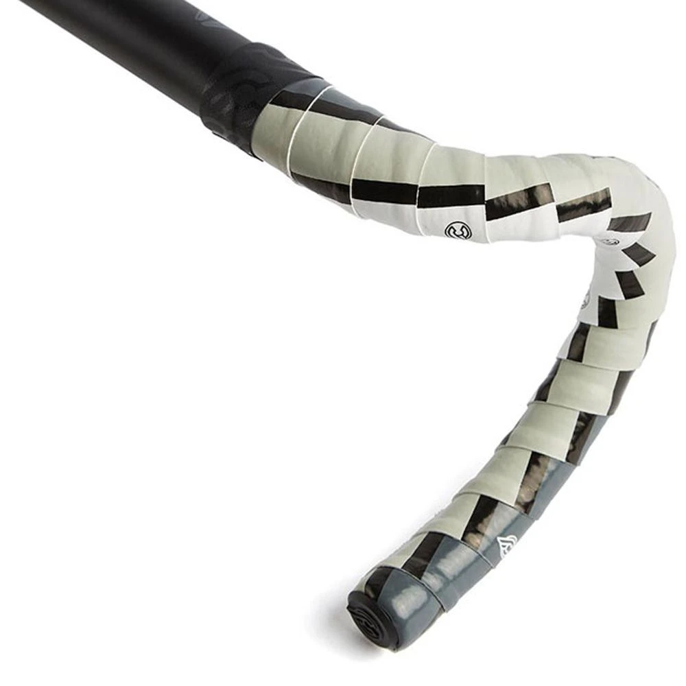 Cinelli Cinta De Manillar Square Volée Cinta De Manillar | Bike-Discount - Imagen 2