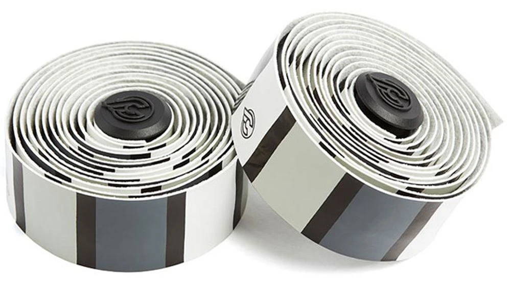 Cinelli Cinta De Manillar Square Volée Cinta De Manillar | Bike-Discount