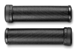 Cube Puños De Carrera Puños Lock-On | Bike-Discount