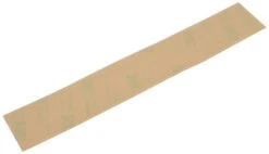 Radon Protector De Vainas Superior Jealous CF Accesorios | Bike-Discount