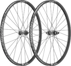 Dt-swiss DT Swiss Juego De Ruedas E 1900 Spline® 27,5" 30mm CL Boost Sram XD Rueda 27,5" Boost Sets | Bike-Discount