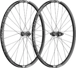 Dt-swiss DT Swiss Juego De Ruedas XM 1700 Spline® 30 CL Boost 27,5" Shimano Rueda 27,5" Boost Sets | Bike-Discount